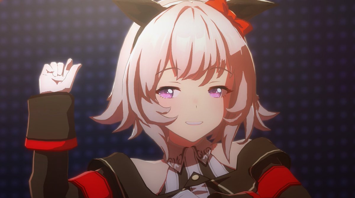 daily curren chan💝 tweet media