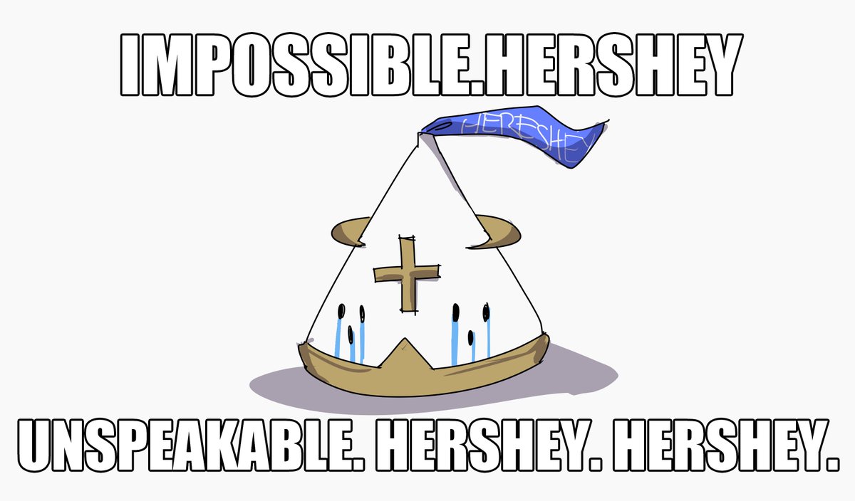 Nick Defrunct 🙃 tweet media