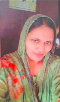 OpGrid India tweet media