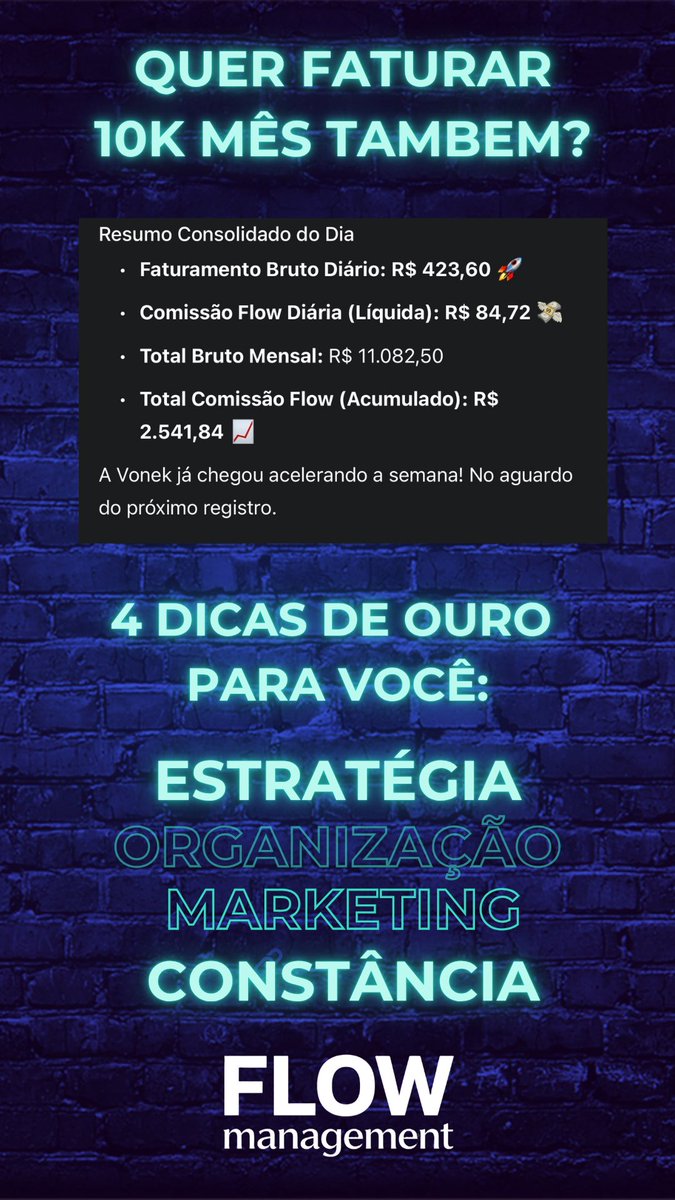 aceleraflow's tweet photo. Seletivas abertas para criadoras de conteúdo!🚀 https://t.co/0FPJ3VdzCq