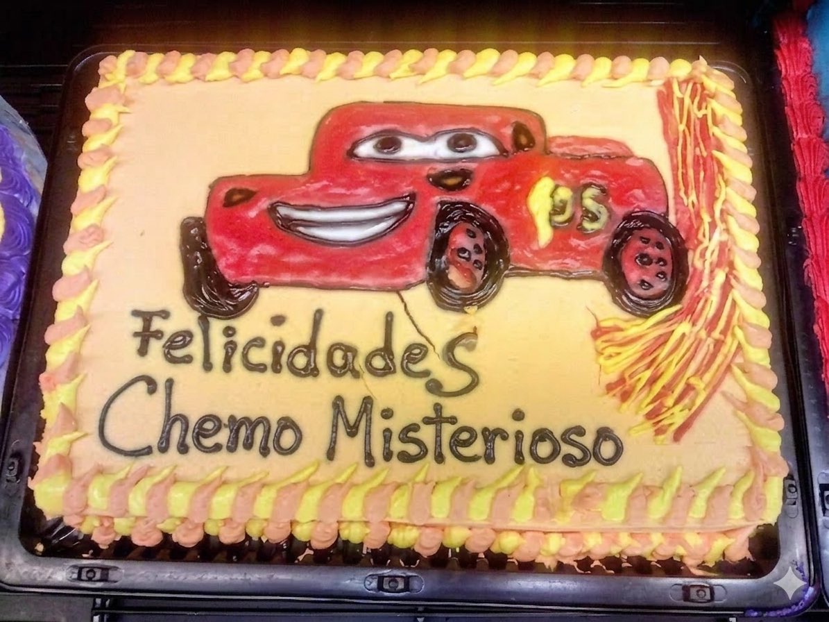 diegoat🐐 tweet media