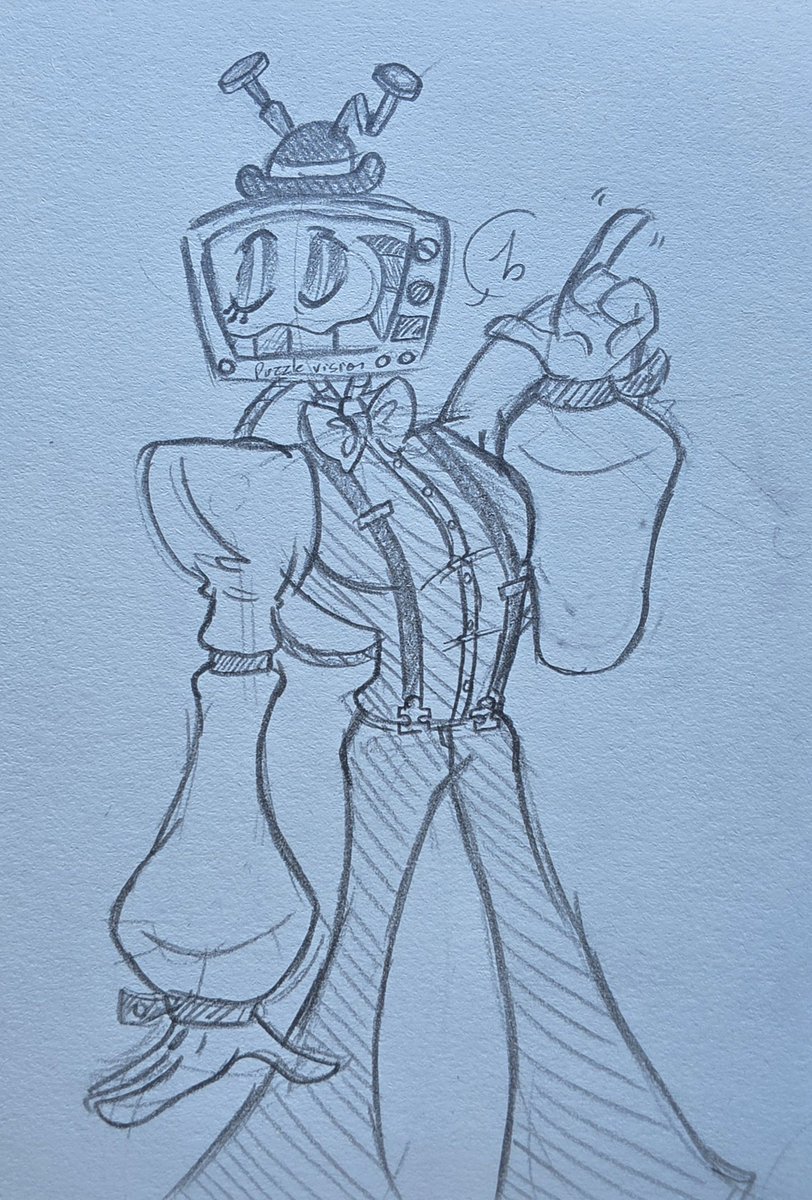 DJ McSpicy 🥐 tweet media