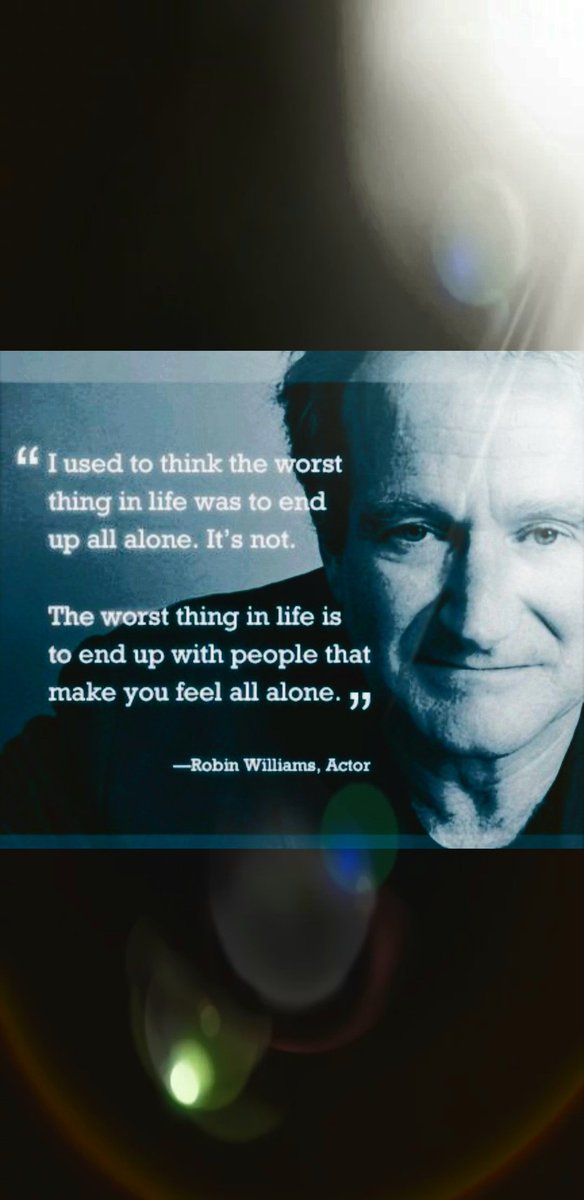 Lorraine Foley tweet media