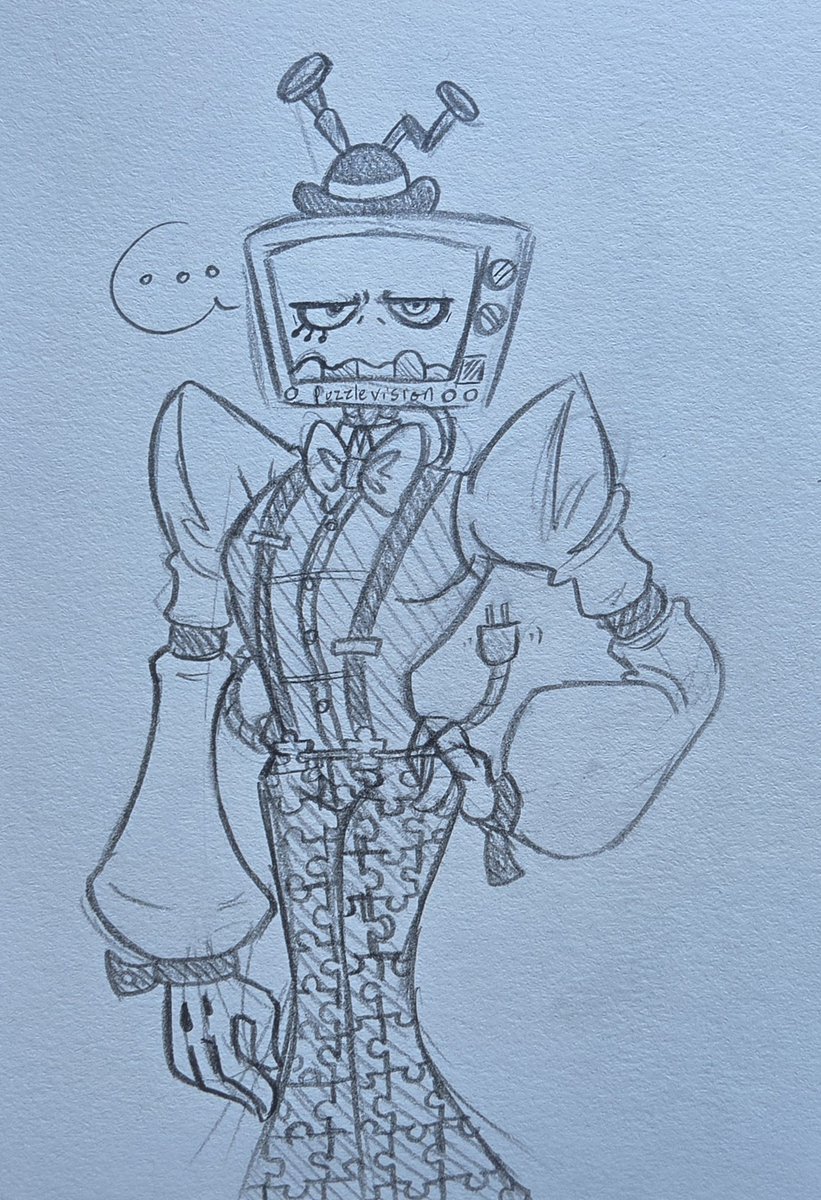 DJ McSpicy 🥐 tweet media