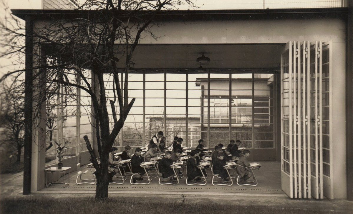 archistar tweet media