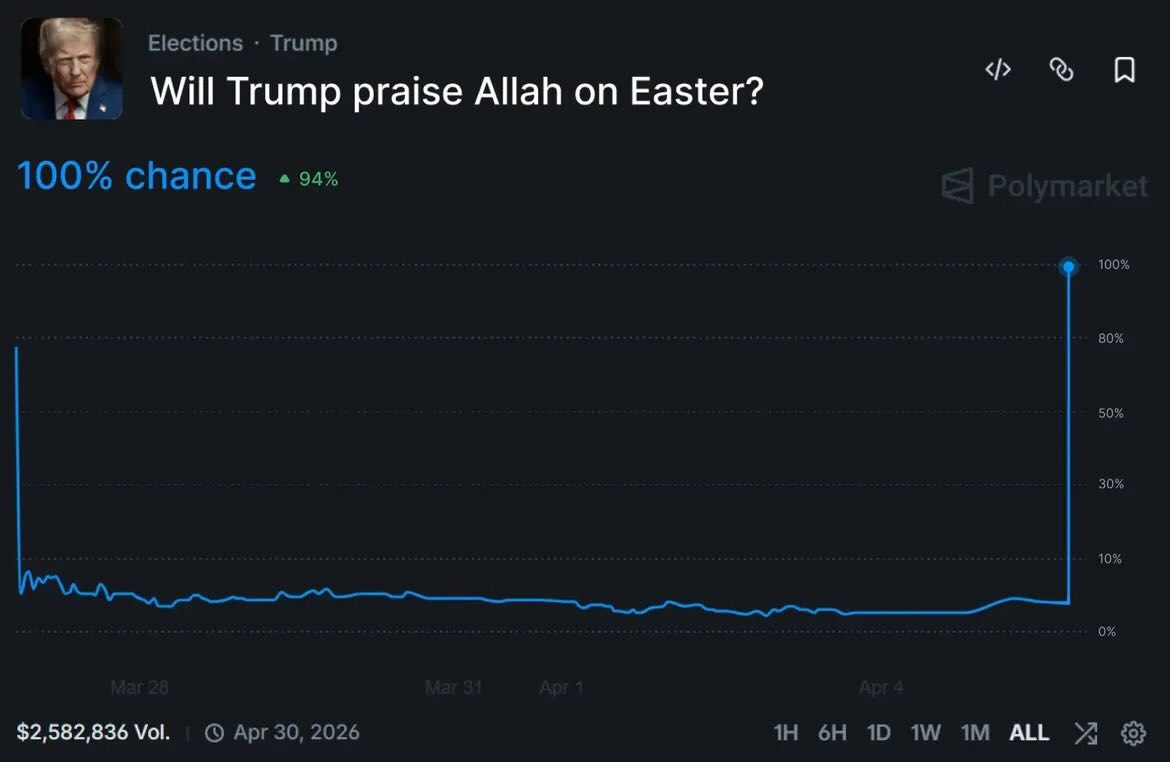 Fa Rivers tweet media