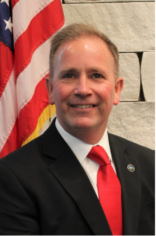 Wright County, MN tweet media