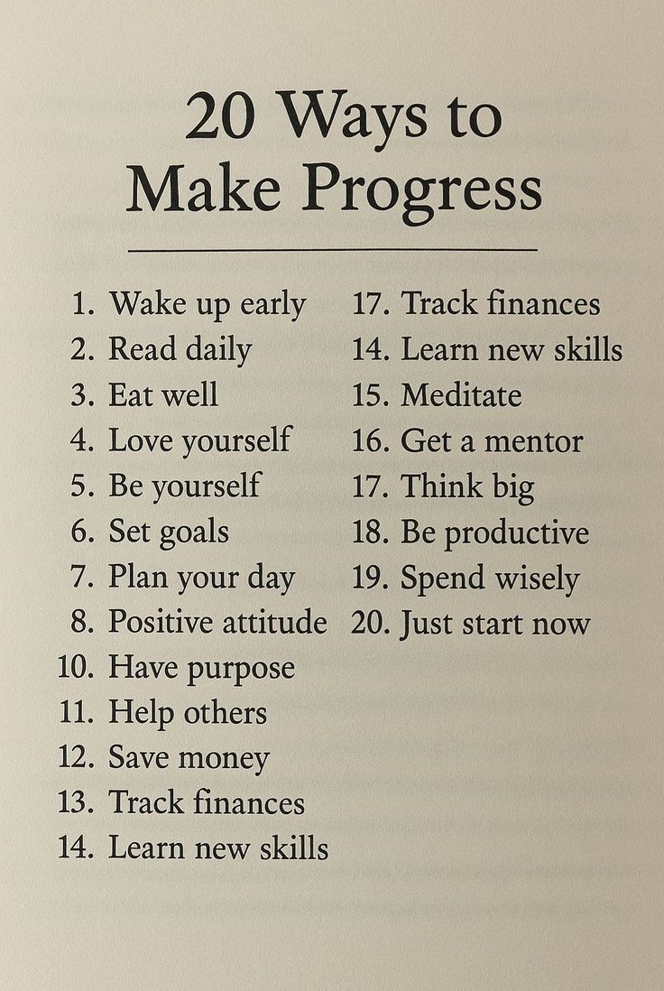 theendeavorpath's tweet photo. https://t.co/QpHrbUiH42