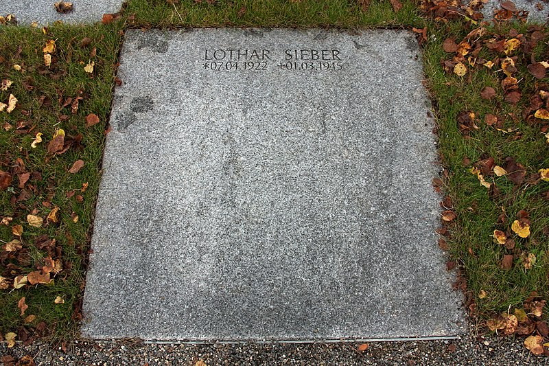 Ron Eisele tweet media