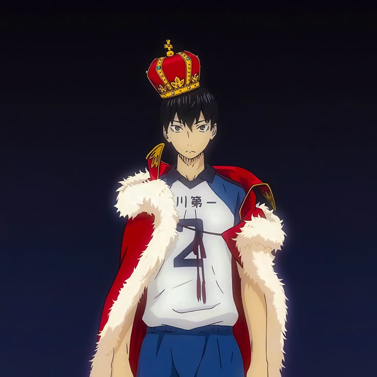 ciel • oikg brainrot 🩵💙 tweet media