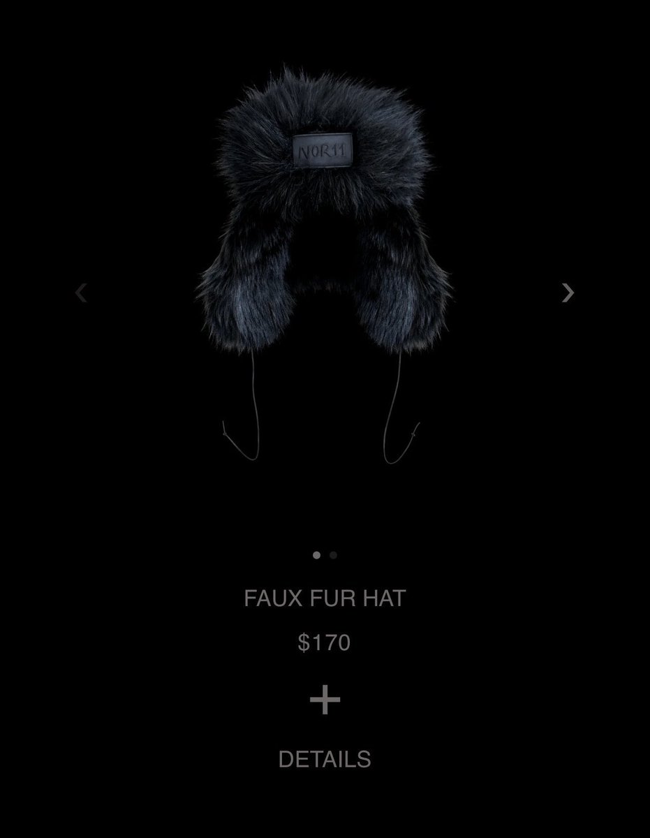 STAYGROUNDEAD TV tweet media