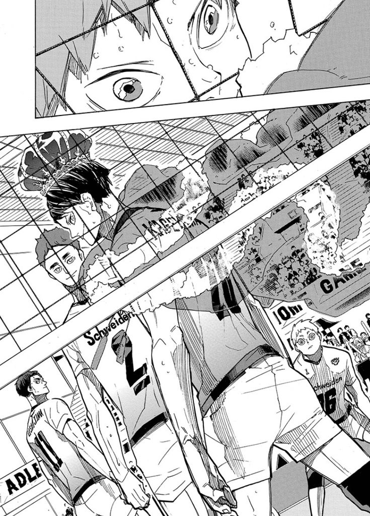 ciel • oikg brainrot 🩵💙 tweet media