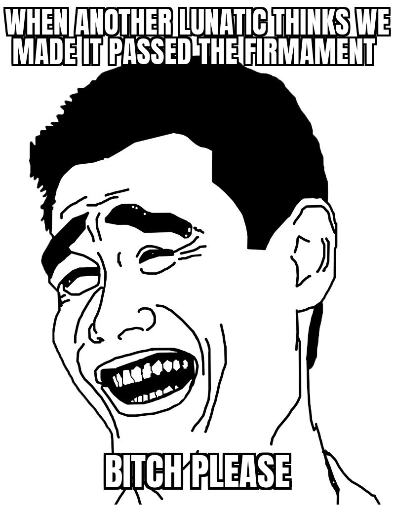 UNITED NON COMPLIANCE🇨🇦🇷🇺 tweet media