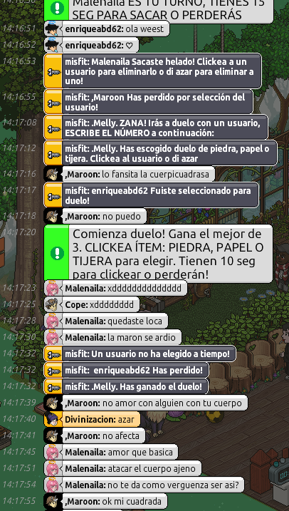 ᴹᵃˡᵉⁿᵃ🌸‧ ੈ♡🍒 ੈ♡‧ tweet media