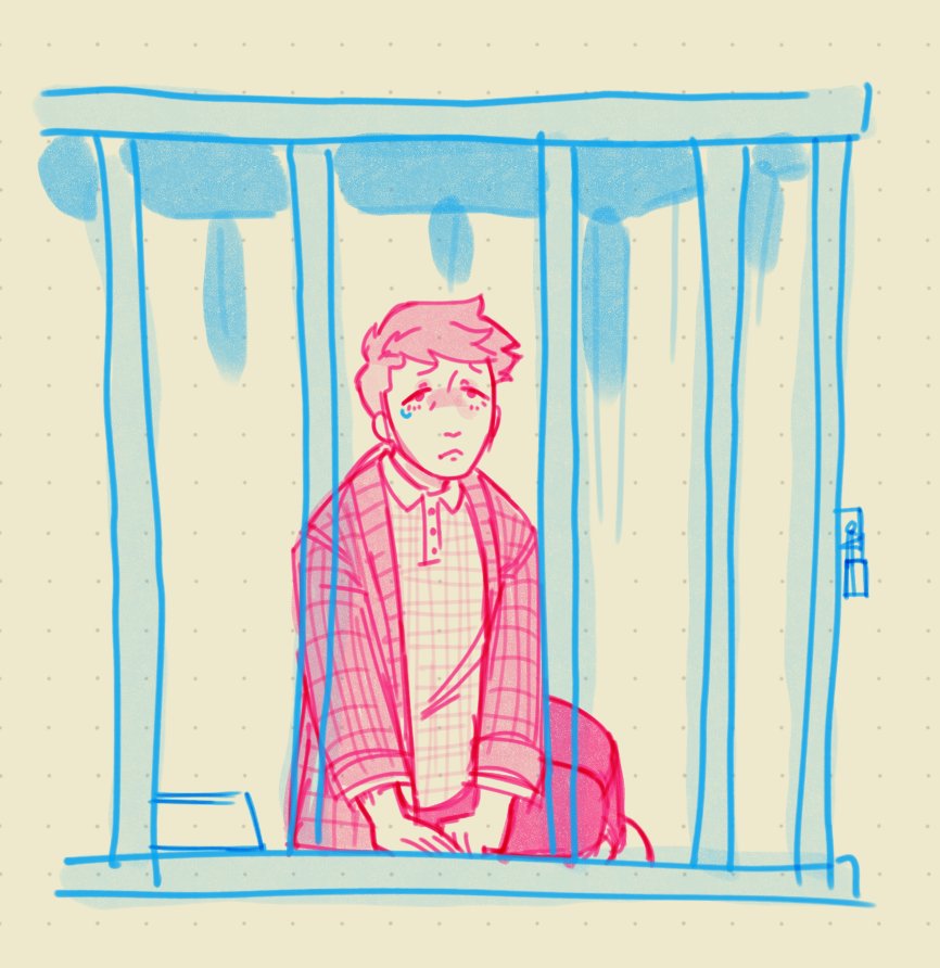 anatheyma tweet media