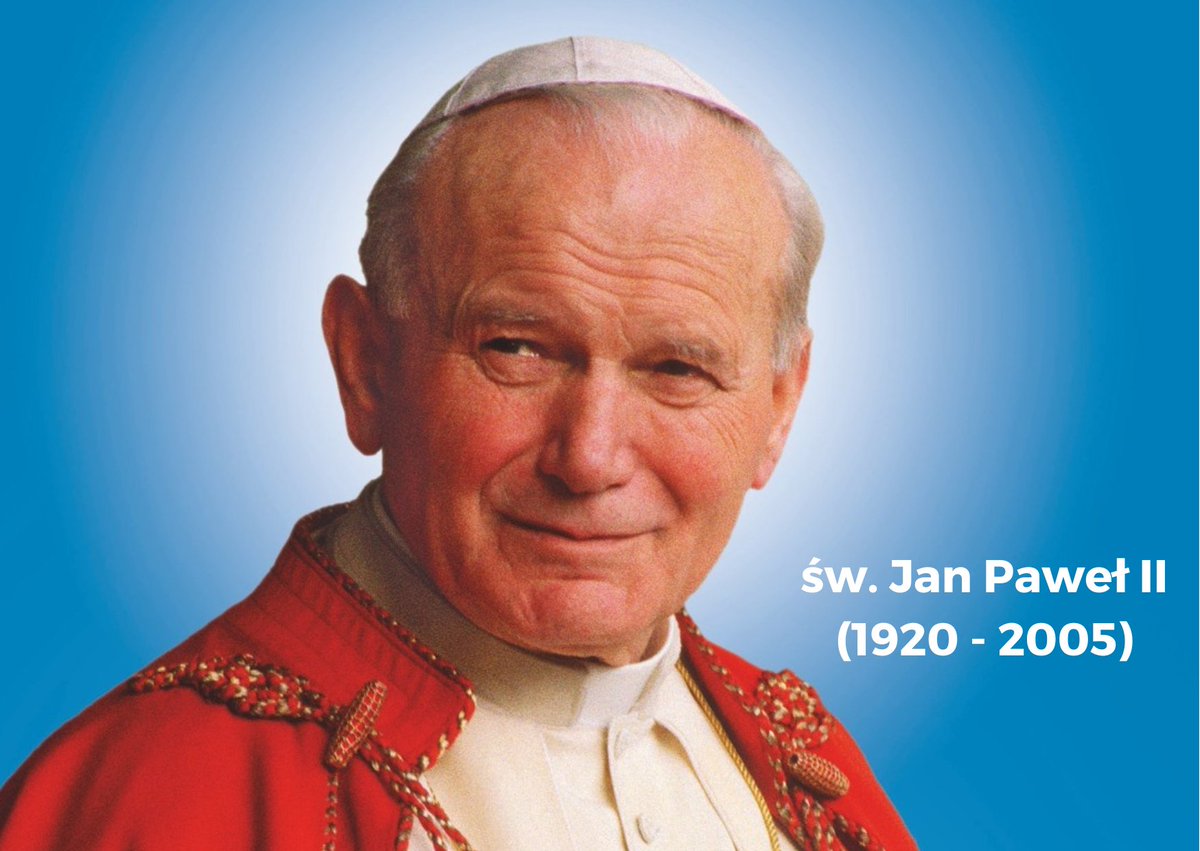 Amabeline tweet media