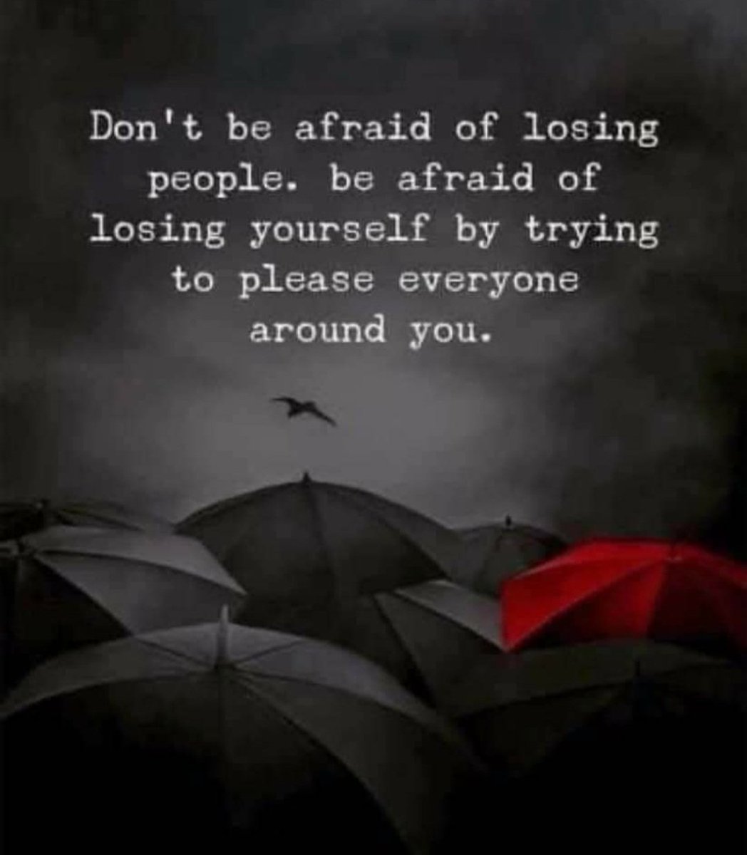 Lorraine Foley tweet media