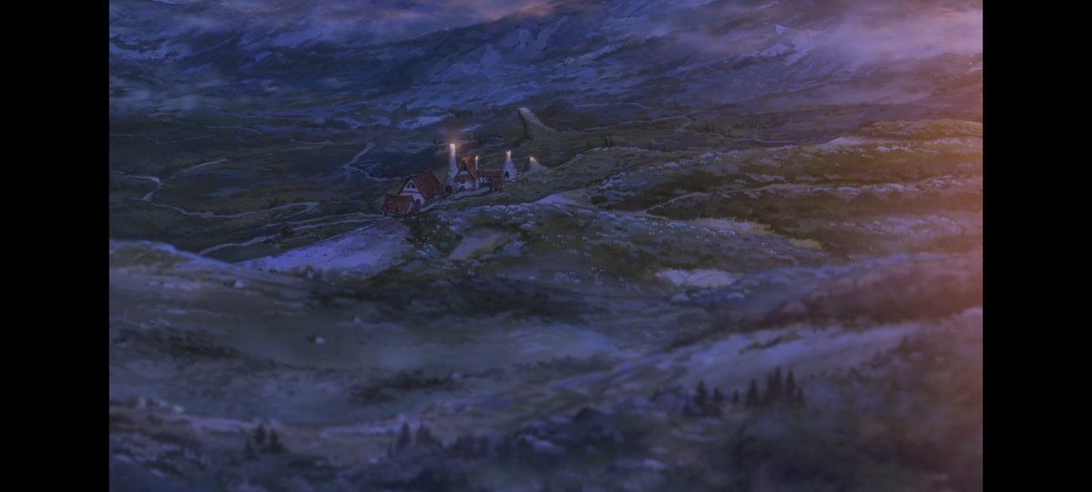 moonpie💫 tweet media