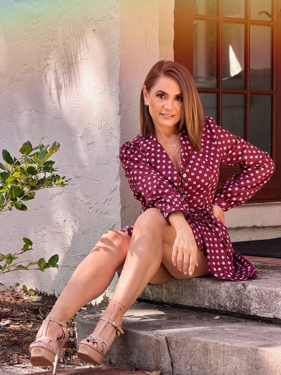 Penelope Menchaca tweet media