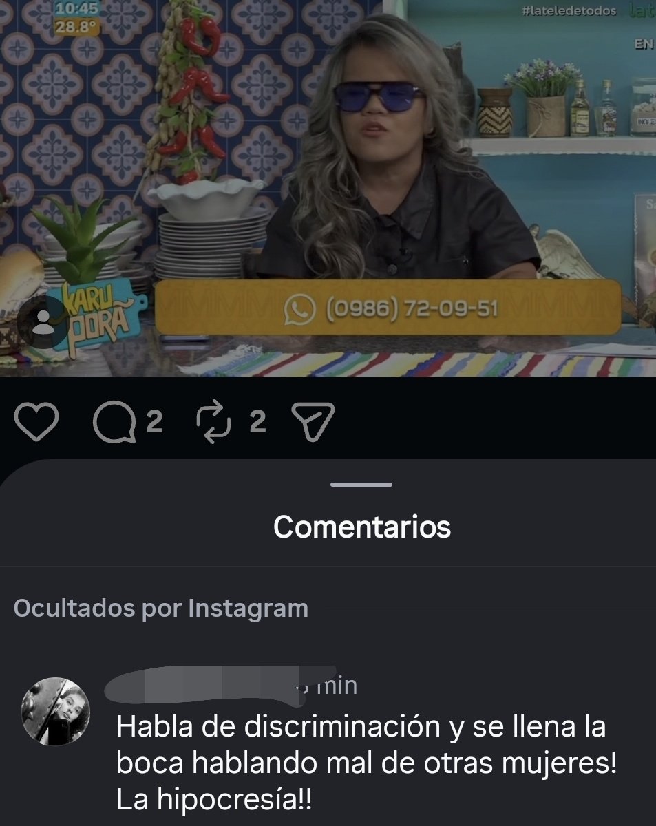 notiterror 🌐 tweet media