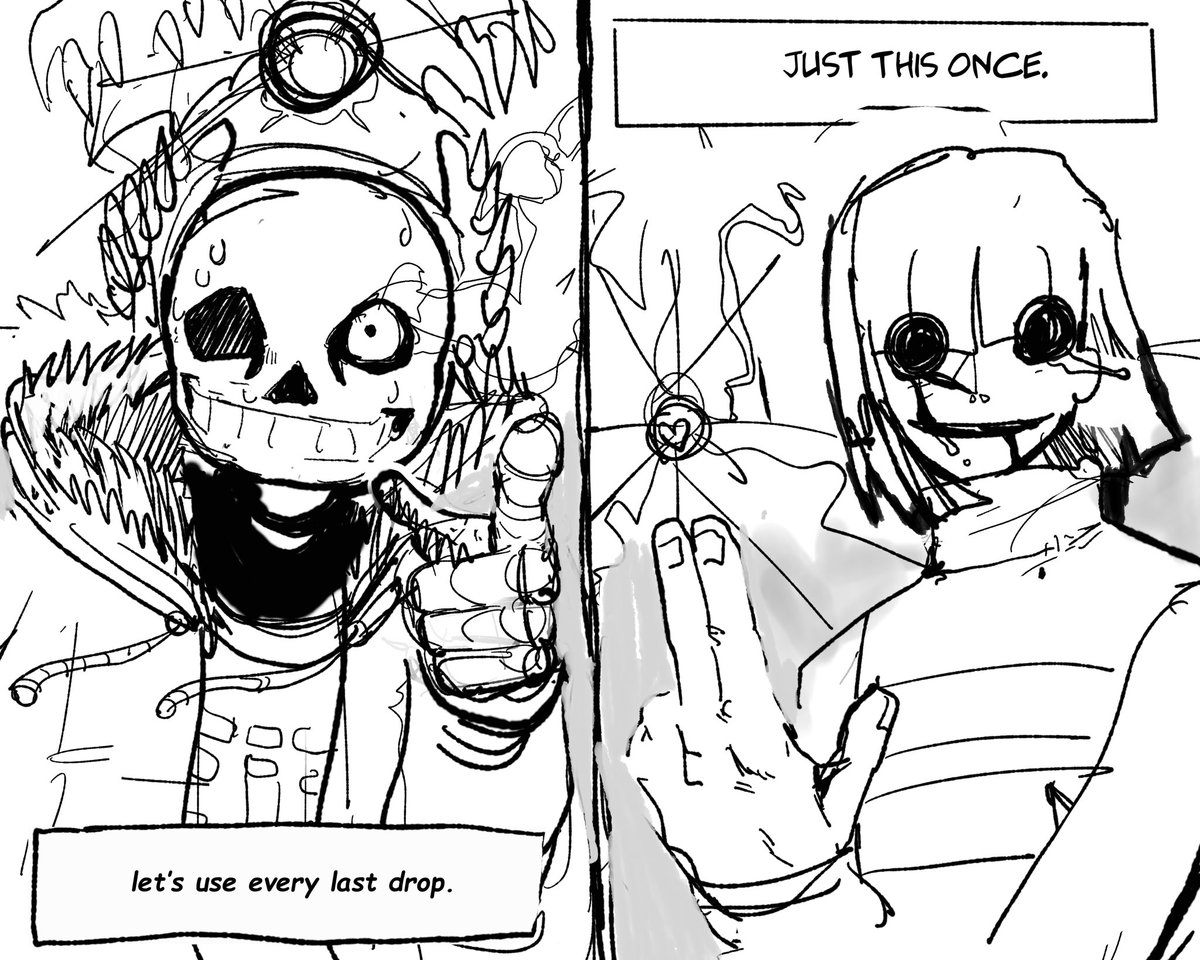 neatoshin tweet media