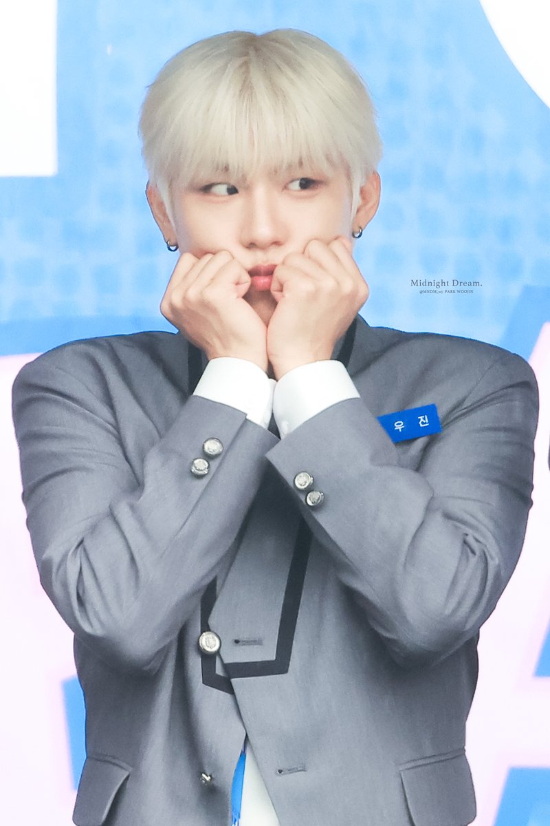 𝐌𝐢𝐝𝐧𝐢𝐠𝐡𝐭 𝐃𝐫𝐞𝐚𝐦. tweet media