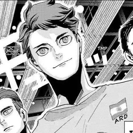 ciel • oikg brainrot 🩵💙 tweet media