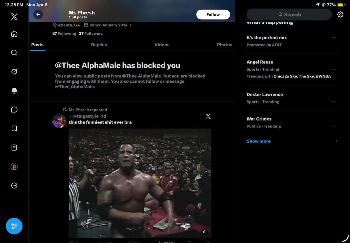 teastallion tweet media