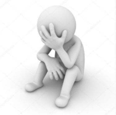 anyadrawscg tweet media