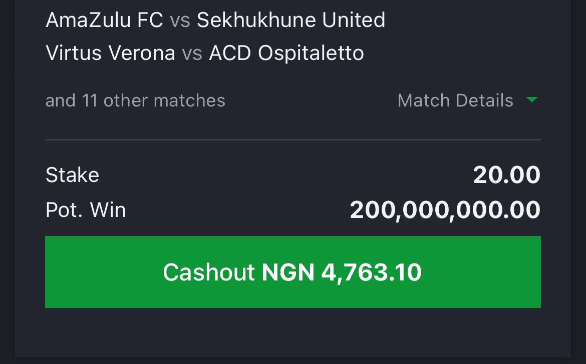 AWESOME FOCUS 🕌🕋 tweet media