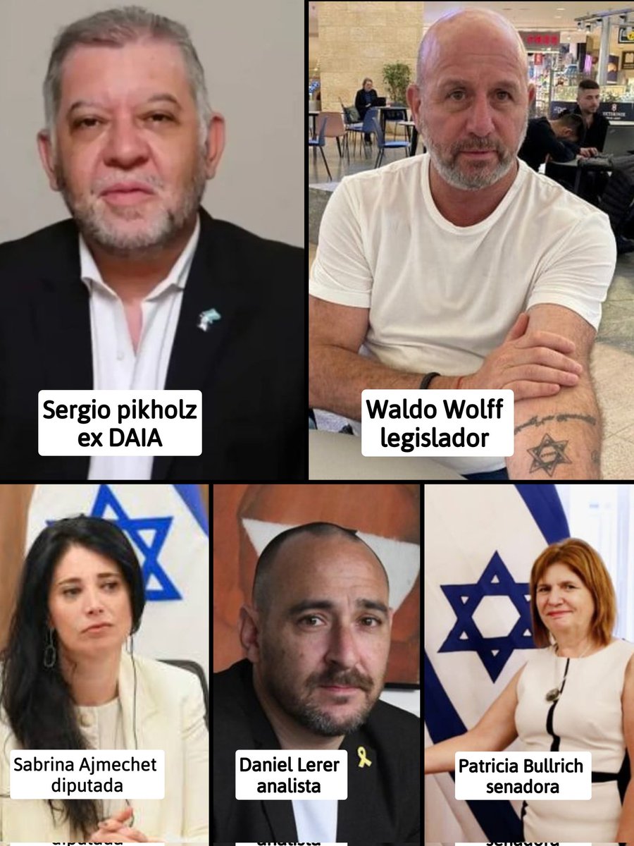 🇦🇷🇦🇷tanite🇦🇷🇵🇸🇻🇪 tweet media