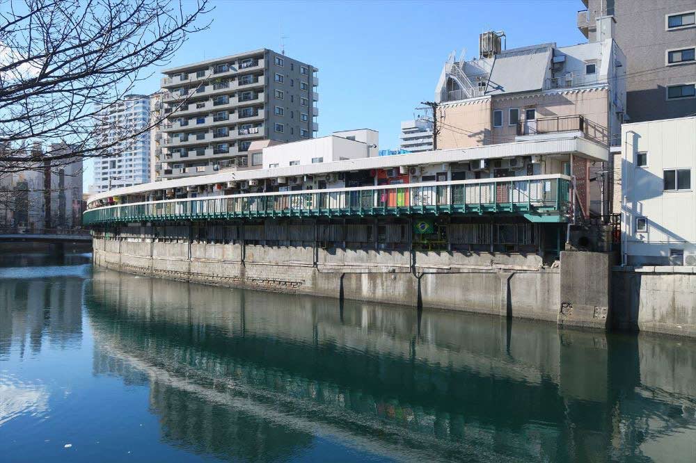 企画のきっかけ アイデアの引き出し tweet media