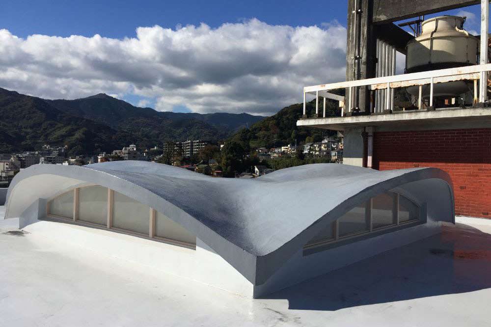 企画のきっかけ アイデアの引き出し tweet media