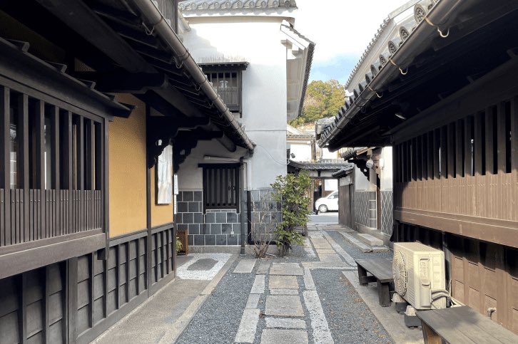 企画のきっかけ アイデアの引き出し tweet media