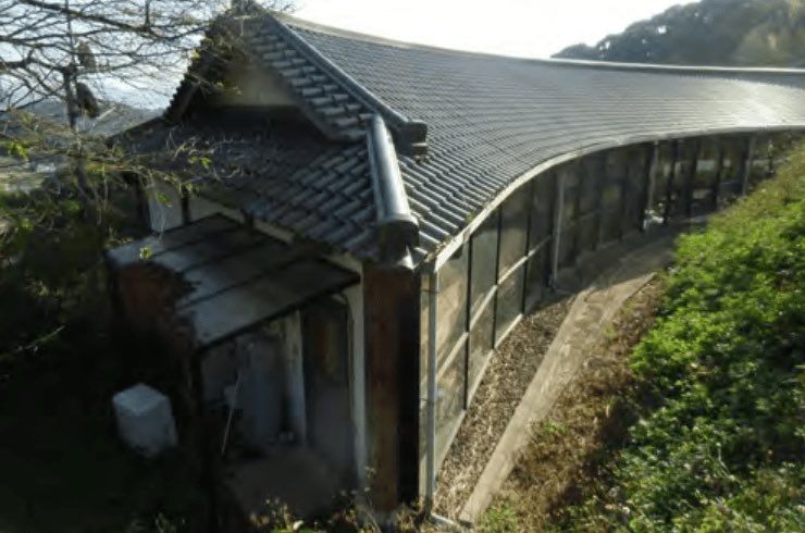 企画のきっかけ アイデアの引き出し tweet media