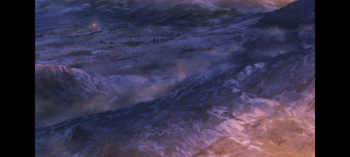 moonpie💫 tweet media