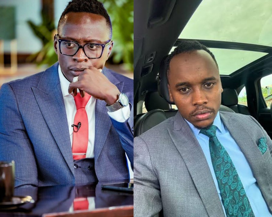 Cop Shakur tweet media