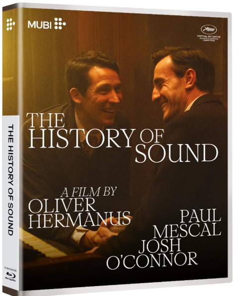 FREE KITTENS MOVIE GUIDE😼🎬 tweet media