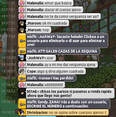 ᴹᵃˡᵉⁿᵃ🌸‧ ੈ♡🍒 ੈ♡‧ tweet media