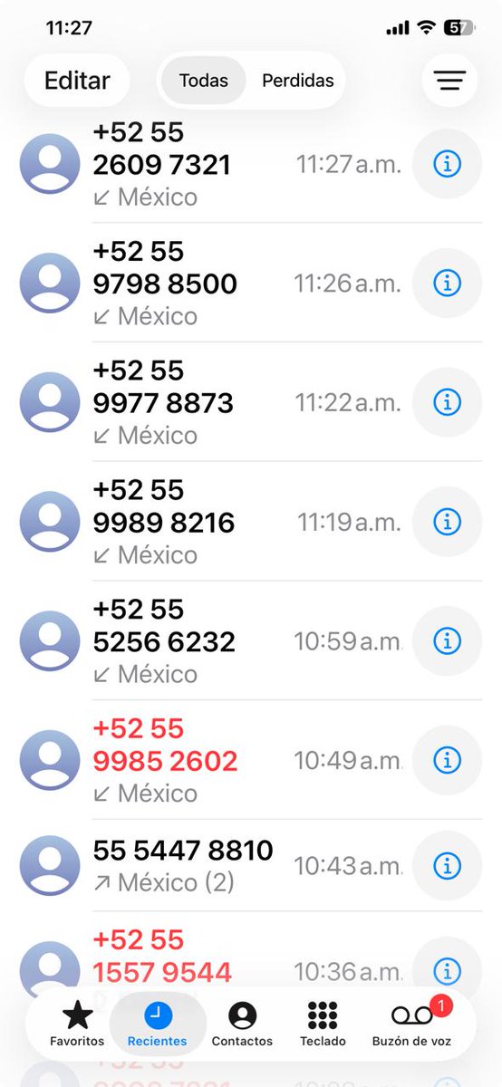 renemenesess's tweet image. Pagué (como desde hace años) la TDC de @invextarjetas #INX  desde la App de @BancoAzteca #BAZ El $ ya no esta en #BAZ pero #INX no lo tiene y me cobran cañón. Hablé con los bancos expliqué el problema ambos me dijeron que no me puede ayudar. Que hacer @CondusefMX?