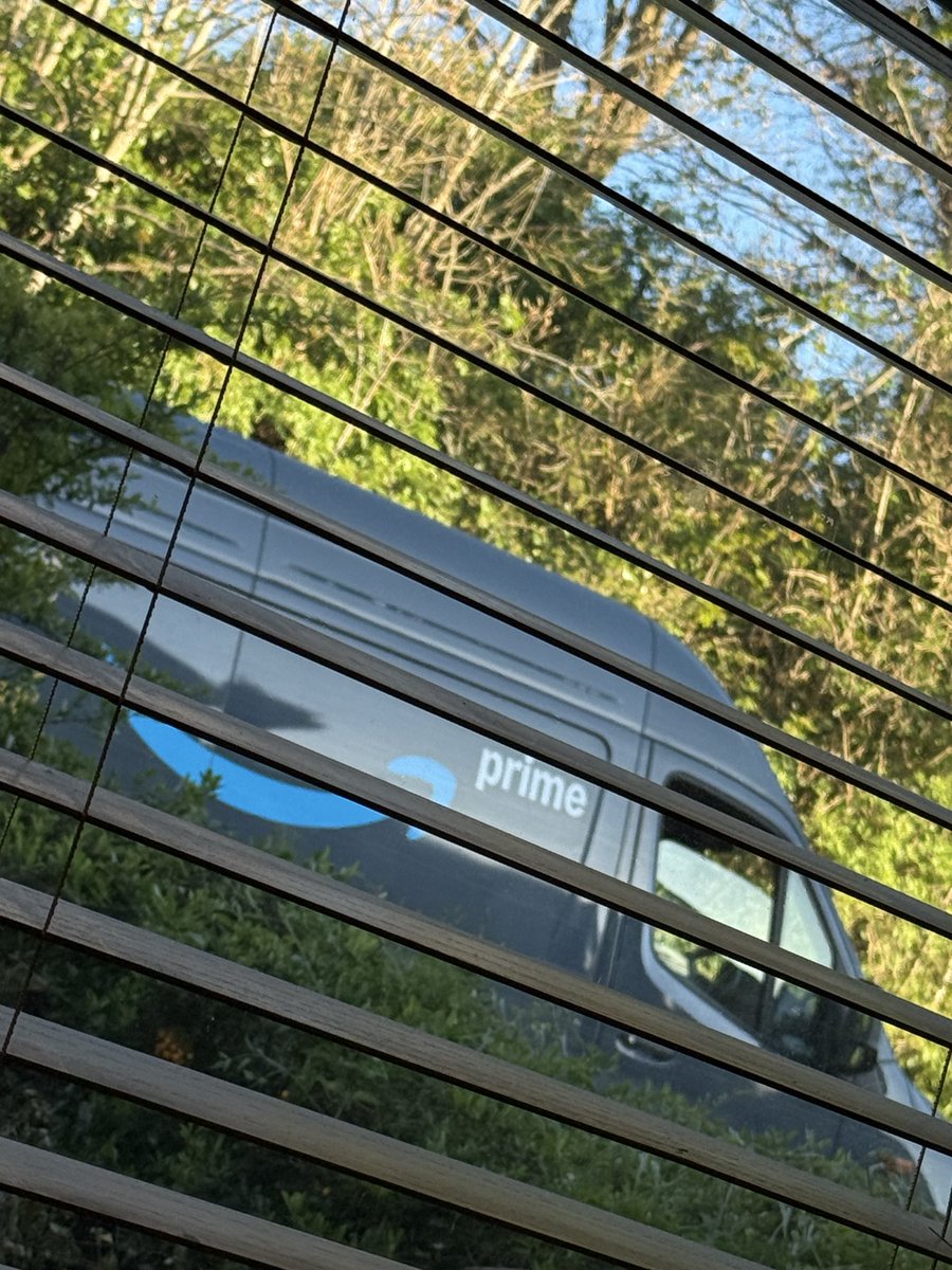 The Quip Infiltrator tweet media