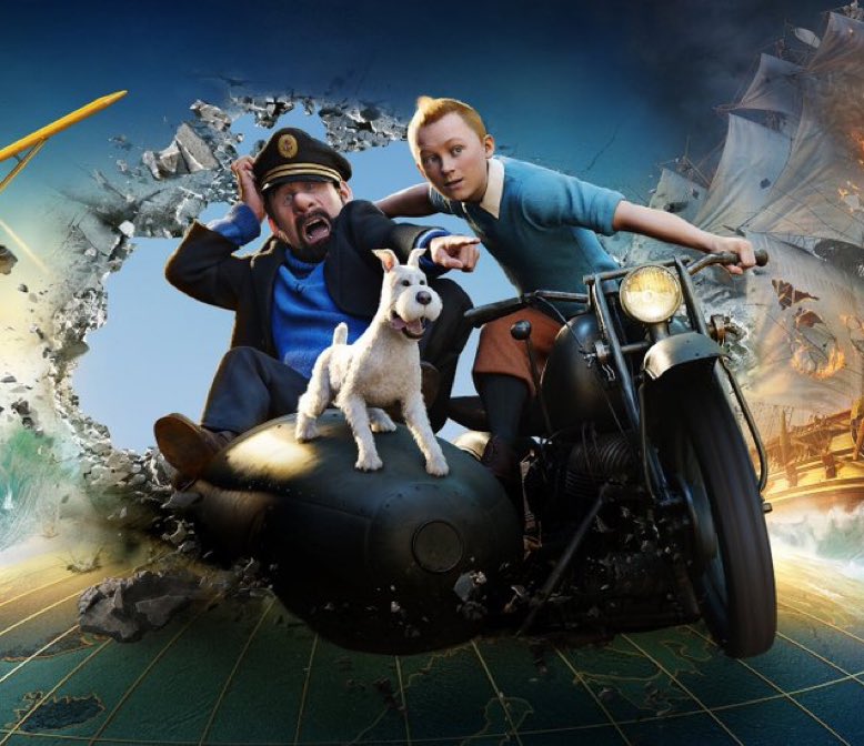 The Hollywood Handle tweet media