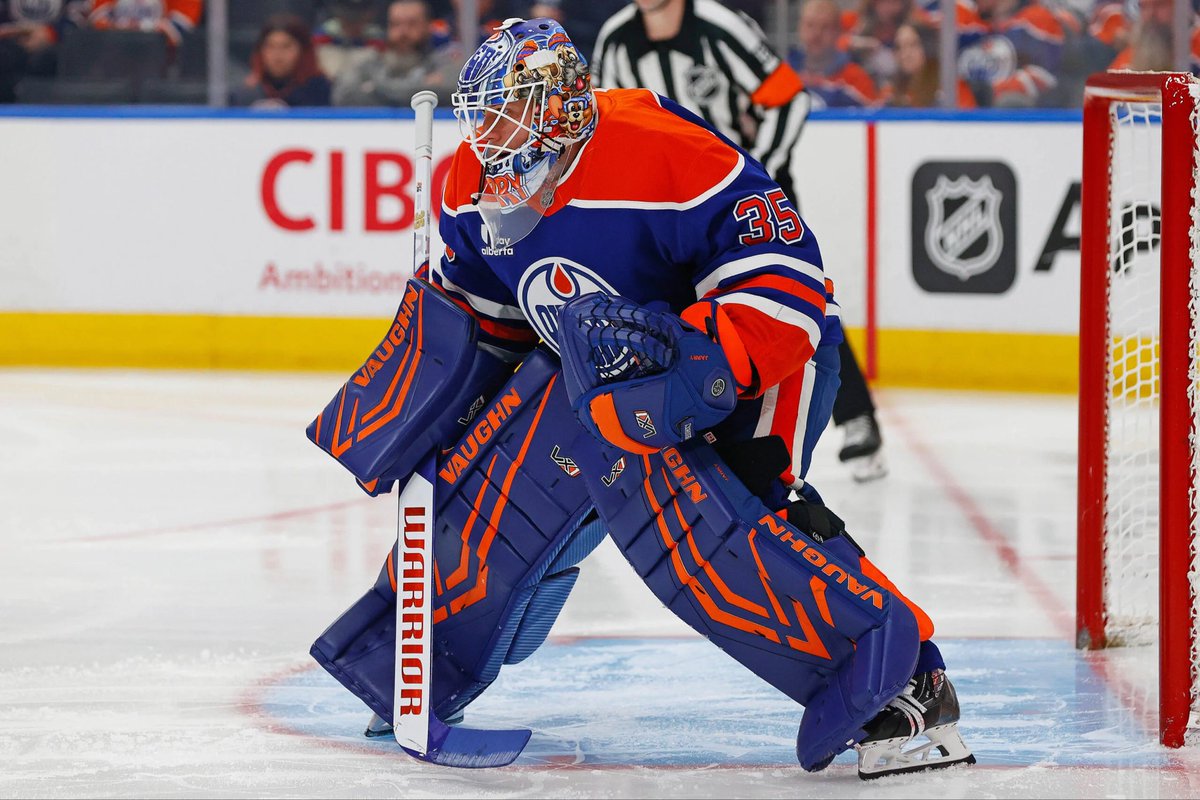 StonyOil's tweet photo. JARRY PLEASE

 @tjarry35 https://t.co/sefZY9vGAR