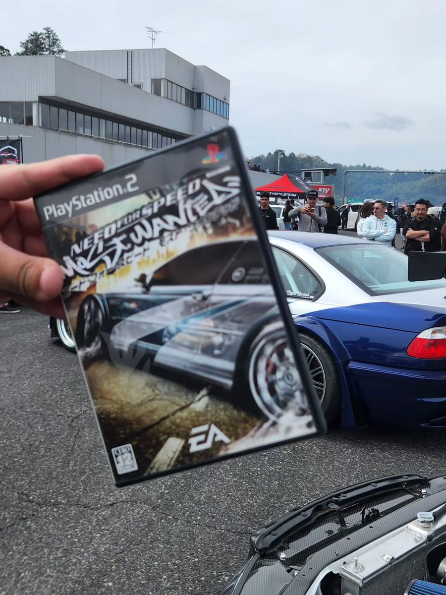 Culture Gems tweet media