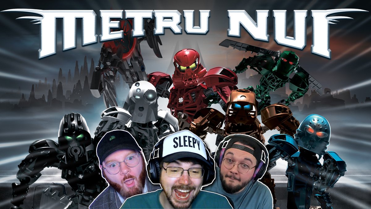 Fueled By Sandwiches tweet media