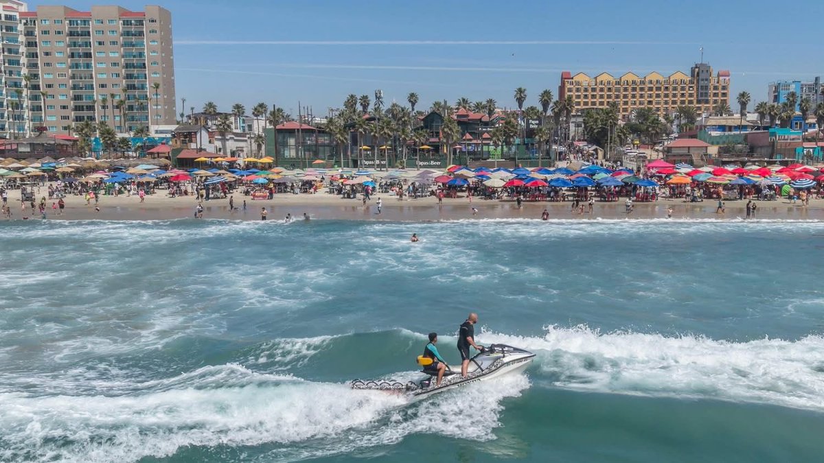 Daniel Andrade Noticias tweet media