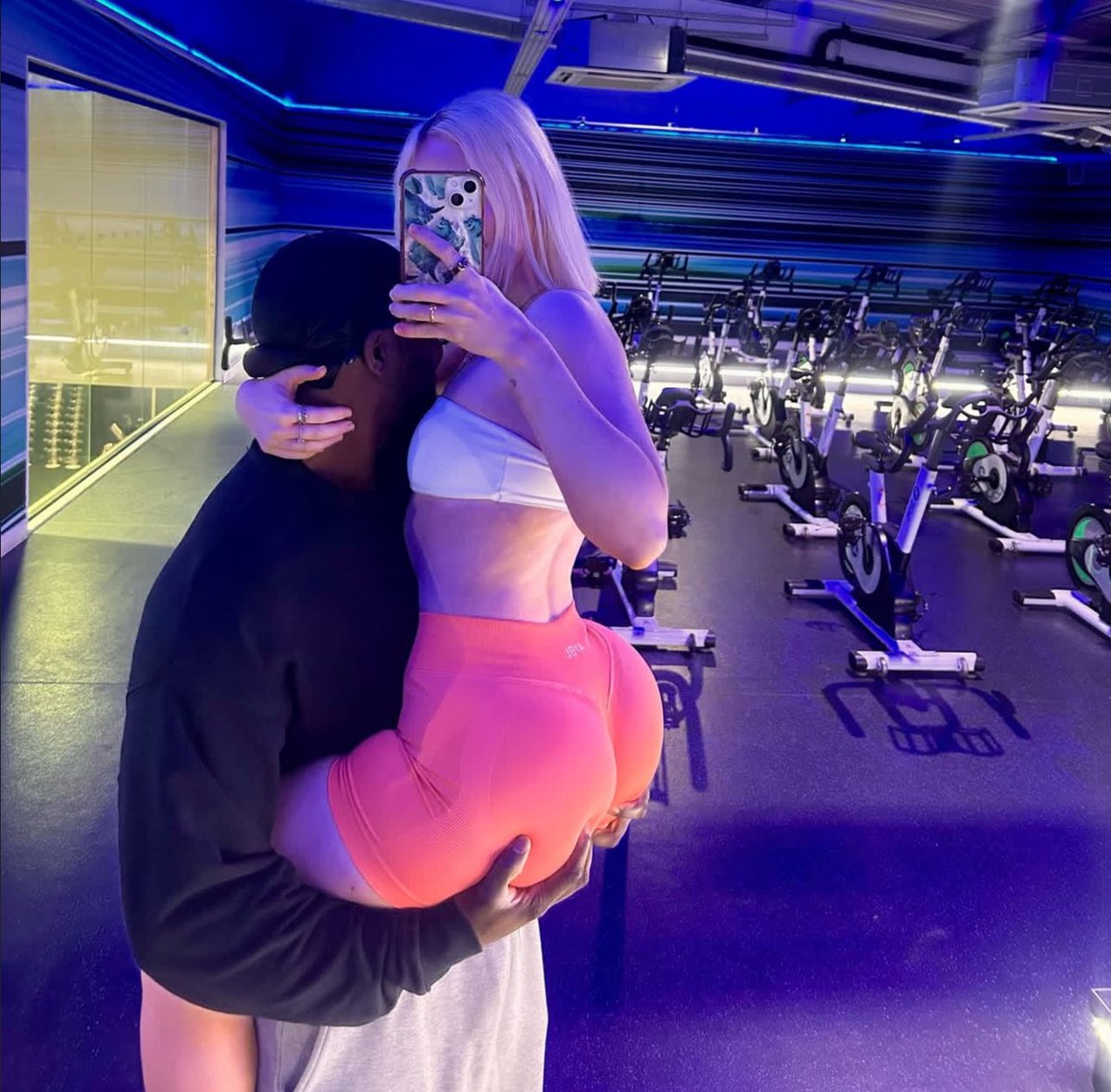 bnwocoded tweet media