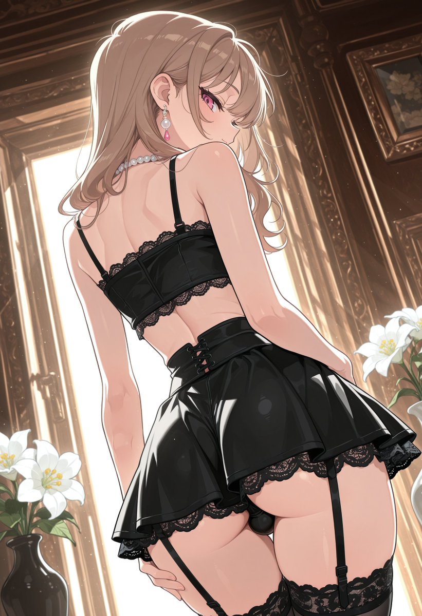 みと(mit) 🎮GameDev tweet media