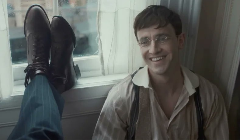 FREE KITTENS MOVIE GUIDE😼🎬 tweet media