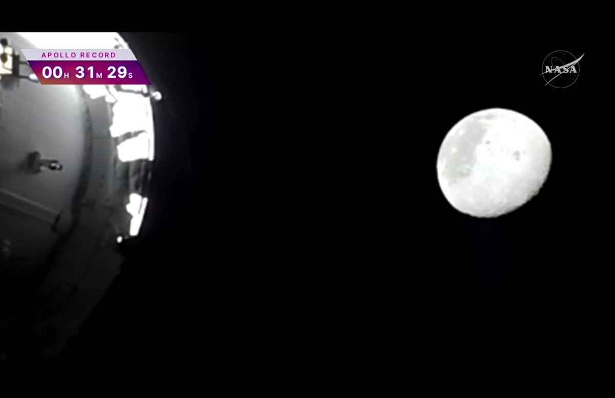 War Monitor tweet media